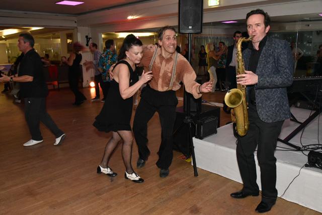 min 2019 04 12 Cargo 501